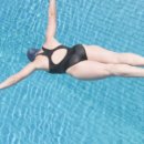 [야간] 다이어트 요가 이미지