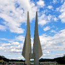 은선사 | 대한독립만세의 열기가 전해지는 곳, 독립기념관