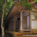 해남일번지 이미지