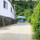 해뜨는민박 이미지