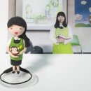 신도사 이미지