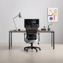 해피데이 이미지