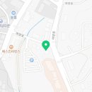 수정파크여관 이미지