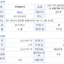 카텍 이미지