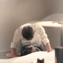 너.애.개 | 중드 숏폼드라마 7년동안 너였다 후기(스포ㅇ결말ㅇ)