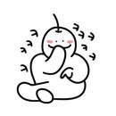 세종견직 네이버블로그