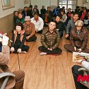 도당3리 이미지