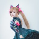 티디바이오 이미지