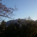 영암공원 이미지