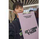 감각뷰티