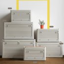 테이블49 이미지