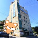 오포그랜드사우나 이미지