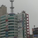 용인당구아카데미 이미지