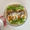 The나은치과기공소 | 당신은 언제 노래가 되지