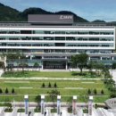 고흥영주고등학교 이미지