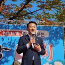 취암주공2단지 이미지