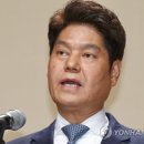 주식회사 매일벤처스