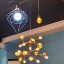 짬뽕생각 율량점 이미지