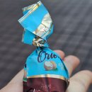 중앙2로43번길 | 경기 평택 라쿠라멘 돈코츠라멘 내돈내산 후기