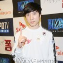 마루텔레콤 이미지