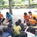 신창119안전센터 이미지