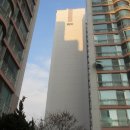 문윤자치과의원 이미지