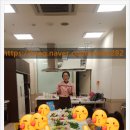 키즈쿡 요리동화 이미지