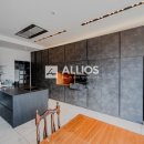 한강골드호텔 이미지