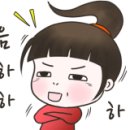 참조은 이비인후과 이미지