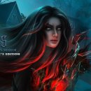 (주)메이플라워엔터테인먼트 이미지