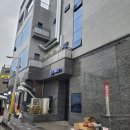 넘버나인 한우 - 소프트아이스크림기계, 미니커피자판기 설치