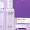 힐바이오 이미지