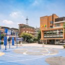 남부순환로128길 이미지