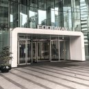 오토웨이 이미지