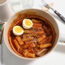 황금분식점 이미지