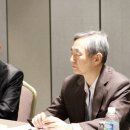 한국실명예방재단 이미지