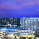 밀리토피아 호텔 바이마린 이미지