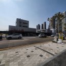 일광스타타워2 이미지