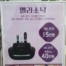 피오니 스킨 앤 바디 이미지