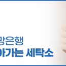 버블세탁소 이미지