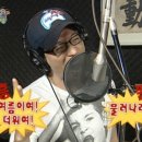 우양사 네이버블로그