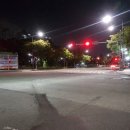 지에스(GS)25 계양아라 이미지