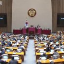 내년 장애인연금 기초‧부가급여 인상 최대 42만 4000원 지급 이미지