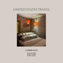 자양치안센터 앞 | 🏨 [LA 한인타운 숙소 후기] 라인호텔 LA 리뷰위치·청결·치안·주차·한식당 접근성 총정리