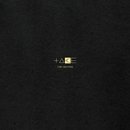 테이크33 이미지