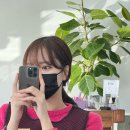 헤어(HAIR).다올 이미지