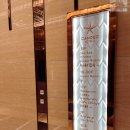 보라세탁소 | 일본 오사카 첫여행 자유 온천여행 칸데오호텔 오사카 더타워 20%쿠폰후기