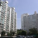 아주아파트 이미지