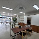 대실역북로1~2길 이미지