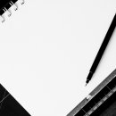 평생배움학교 이미지